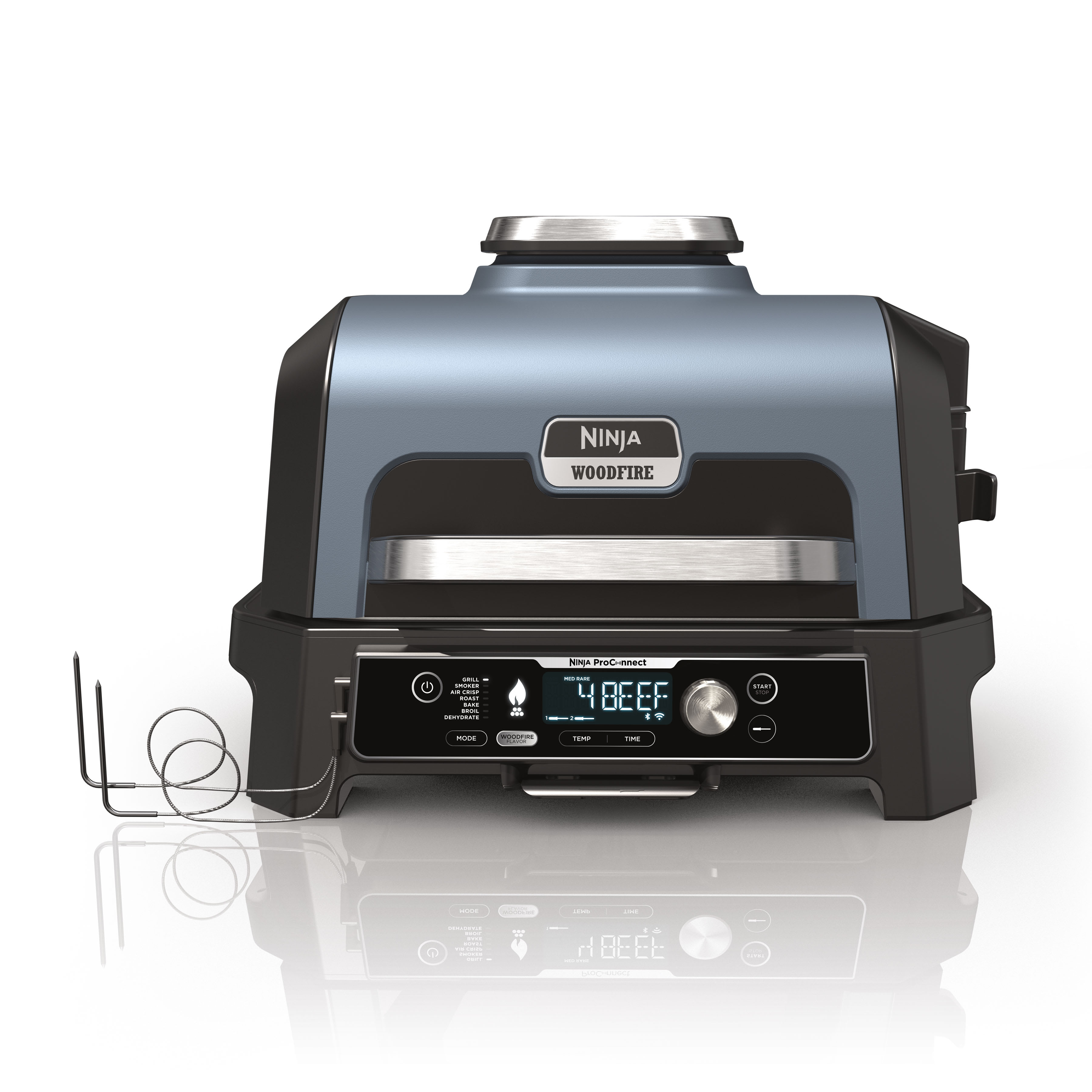 Sales & Offers | Save on Ninja® Kitchen Appliances & More Sales & Offers | Save on Ninja® Kitchen Appliances & More